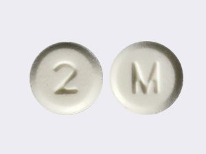 DILAUDID-2-mg
