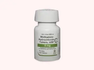 Methadone-5-mg-tablet