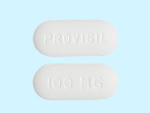 Buy Provigil Online for Excessive Sleep in Adults