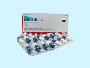 meridia-15-mg