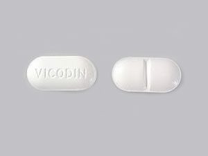 vicodin-75-750mg