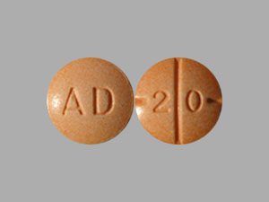 Adderall-20-mg