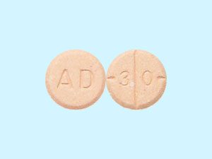 Adderall-30-mg