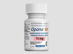 opana-er-15-mg