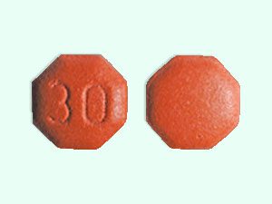 opana-er-30-mg