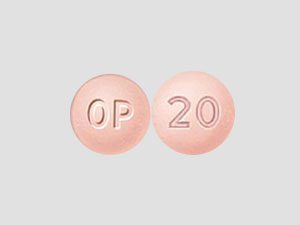 oxycontin-op-20-mg