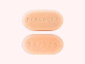 percocet-7.5-325-mg