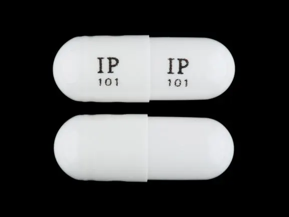 buy Gabapentin 100 mg (white capsule IP 101 pill) buy Gabapentin 100 mg (white capsule IP 101 pill)