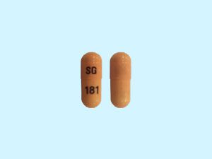 gabapentin-400-mg-capsule