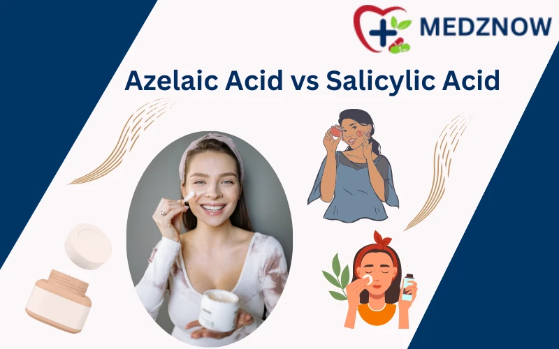 Azelaic-Acid-vs-Salicylic-Acid
