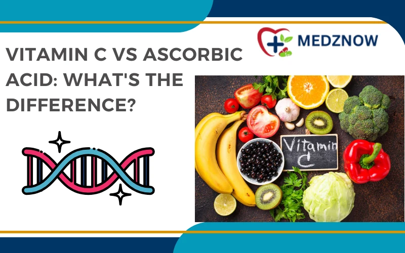 Vitamin-C-vs.-Ascorbic-Acid