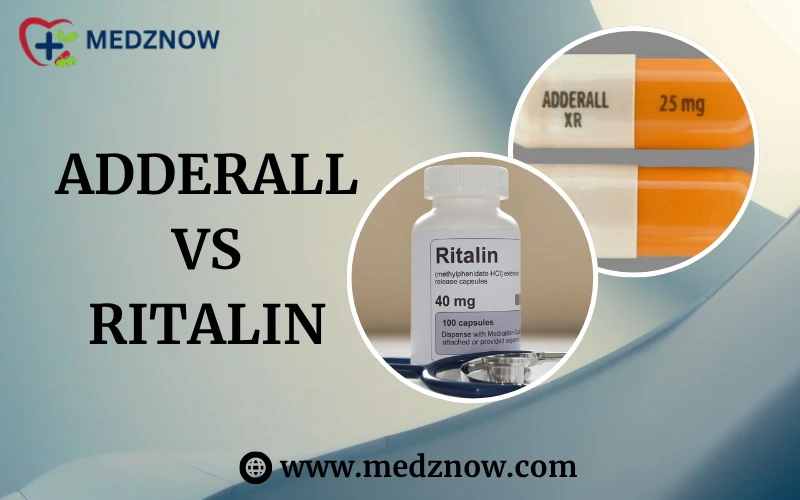Adderall-Vs-Ritalin