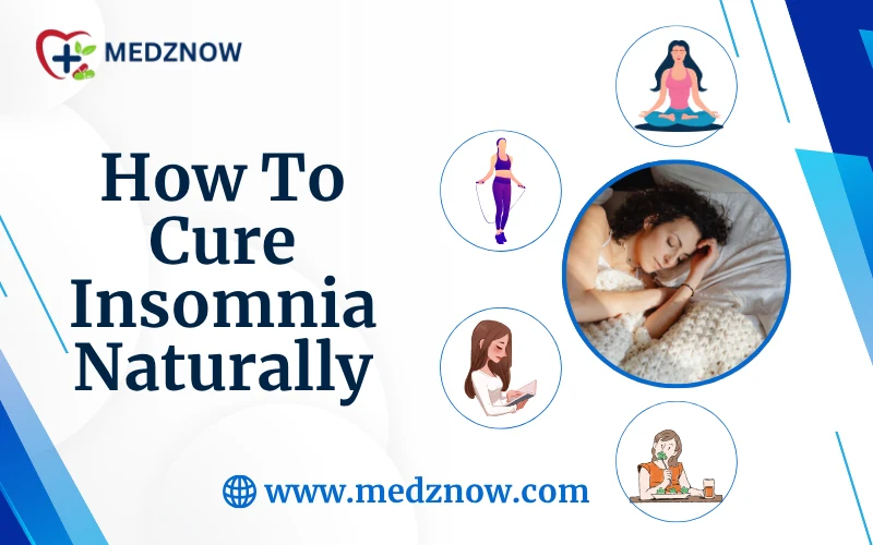 How-To-Cure-Insomnia-Naturally