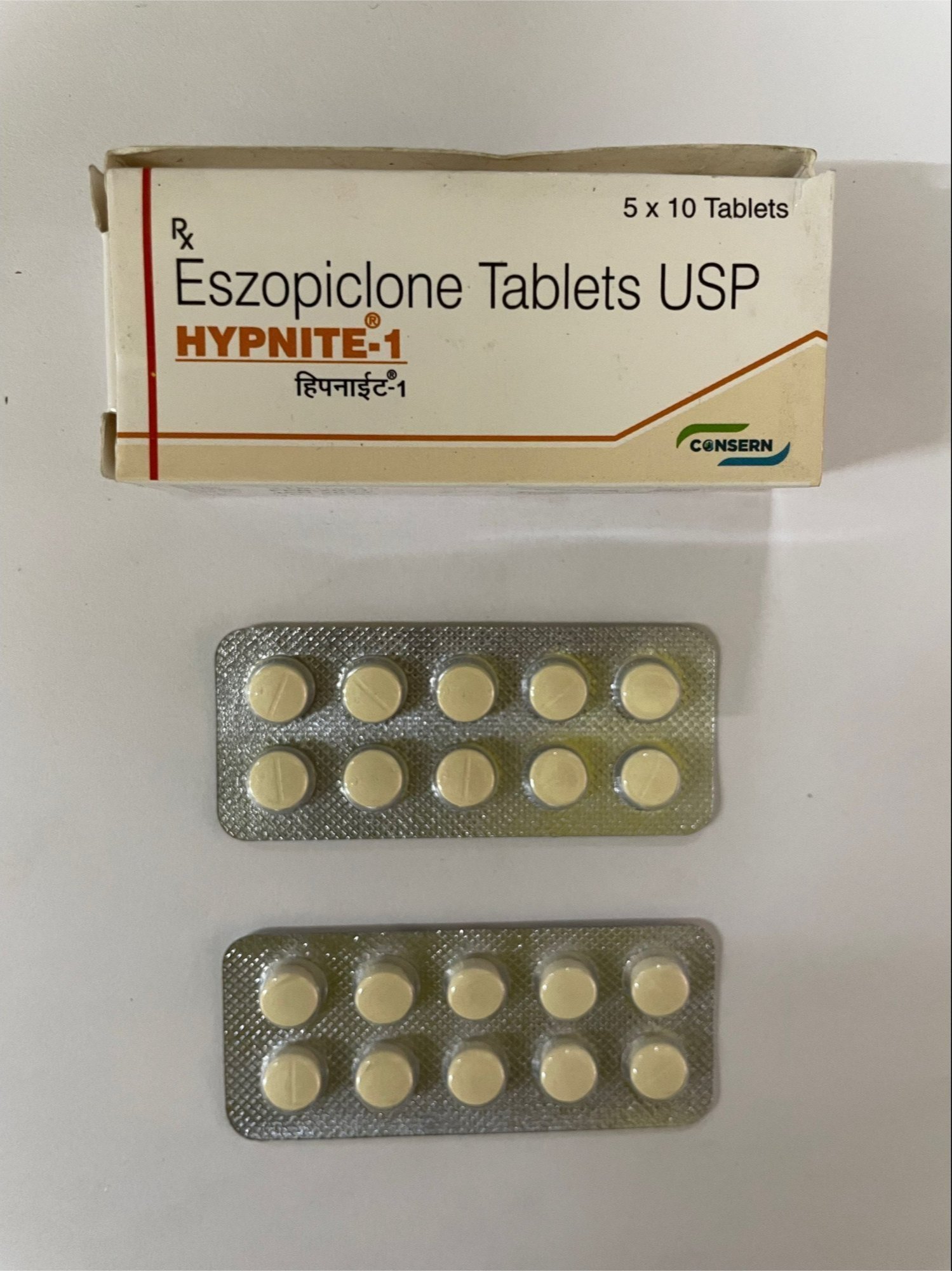 Eszopiclone-1mg-product-img.jpg