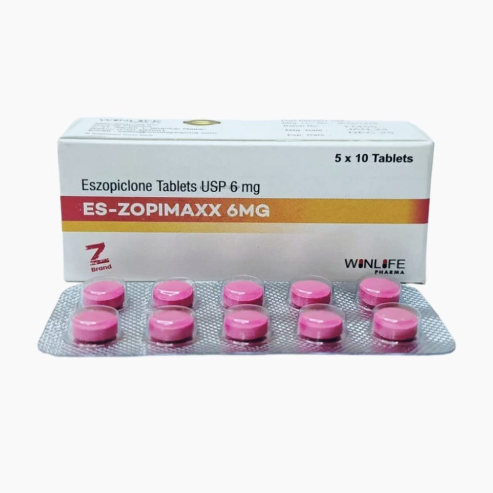 Eszopiclone-6mg-product-img.jpg
