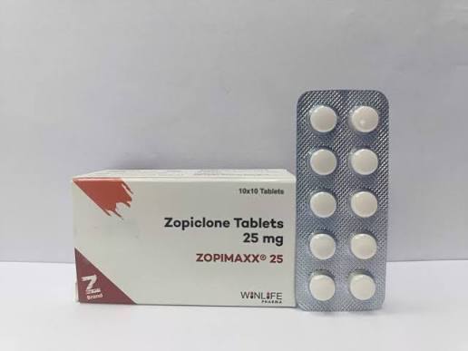 Zopiclone-25mg-product-img.jpg